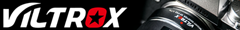 Viltrox_Logo