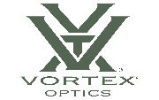 Vortex_Logo