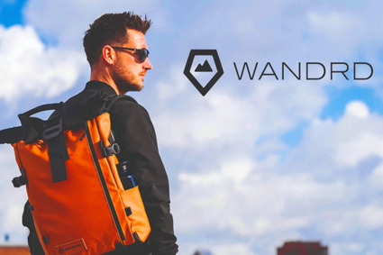 Acties Wandrd