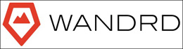 Wandrd_Logo