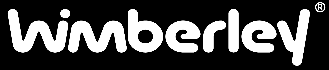 Wimberley_Logo