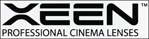 XEEN_Logo