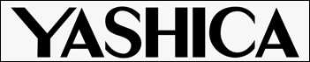 Yashica_Logo