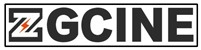 ZGCINE_Logo