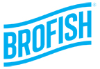 Brofish_Logo