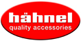 Hähnel_Logo