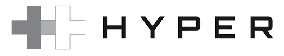 hyper logo