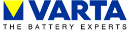 Varta_Logo