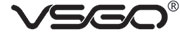 VSGO_Logo