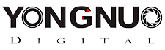 Yongnuo_Logo